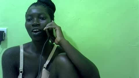 sweet_cherie1 online show from February 4, 2026, 6:58 pm