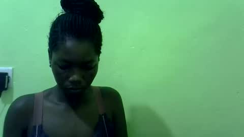 sweet_cherie1 online show from February 25, 2026, 7:07 am