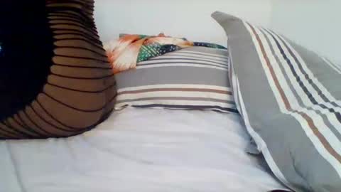 Snapshot of sweet_cherry007 chatting on February 19, 2025, 6:43 pm sweet_cherry007 online show from February 19, 2025, 6:43 pm