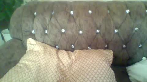 Snapshot of sweet_cherry007 chatting on September 9, 2025, 3:50 am sweet_cherry007 online show from September 9, 2025, 3:50 am