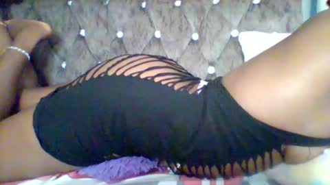 Snapshot of sweet_cherry007 chatting on October 3, 2025, 7:22 pm sweet_cherry007 online show from October 3, 2025, 7:22 pm