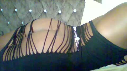 Snapshot of sweet_cherry007 chatting on October 8, 2025, 7:11 pm sweet_cherry007 online show from October 8, 2025, 7:11 pm