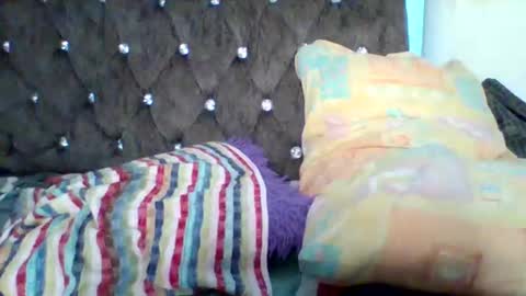 Snapshot of sweet_cherry007 chatting on October 13, 2025, 5:13 pm sweet_cherry007 online show from October 13, 2025, 5:13 pm