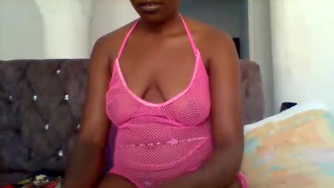 Snapshot of sweet_cherry007 chatting on October 16, 2025, 4:46 am sweet_cherry007 online show from October 16, 2025, 4:46 am