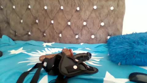 Snapshot of sweet_cherry007 chatting on March 10, 2026, 4:50 am sweet_cherry007 online show from March 10, 2026, 4:50 am