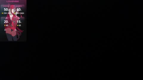 Ivy online show from December 25, 2024, 7:24 am