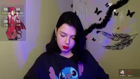 Ivy online show from February 14, 2025, 10:49 am