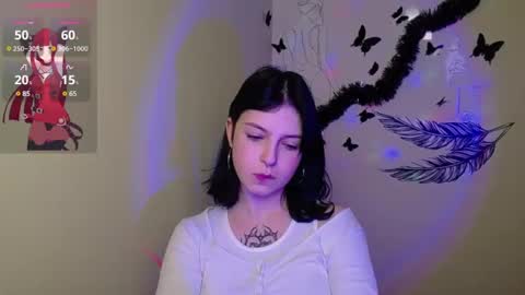 Ivy online show from February 17, 2025, 4:04 pm