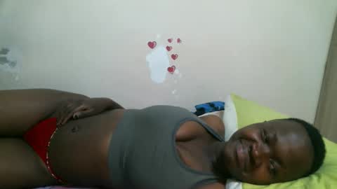 cheryl online show from January 14, 2026, 6:35 pm