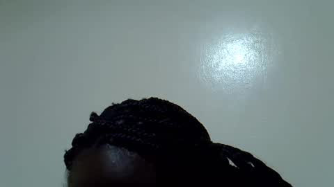 Queen cindy online show from September 18, 2025, 10:17 am