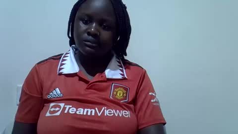 Queen cindy online show from September 21, 2025, 5:36 pm