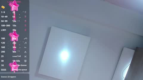 sweet_couples1 online show from January 13, 2025, 11:17 pm