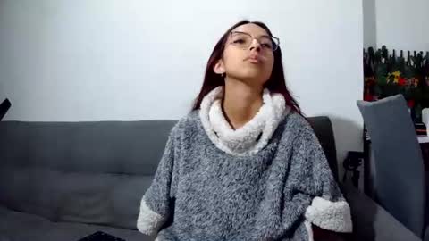 Snapshot of sweet_cum8 chatting on August 8, 2026, 10:12 pm Sweet cum online show from August 8, 2026, 10:12 pm