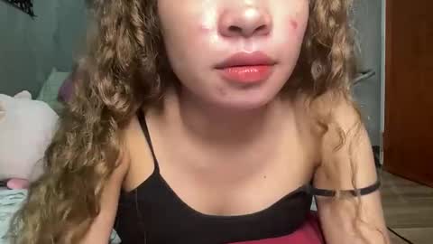 Daisy online show from February 5, 2026, 5:01 am