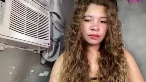 Snapshot of sweet_daisy04 chatting on April 26, 2026, 10:18 pm Daisy online show from April 26, 2026, 10:18 pm