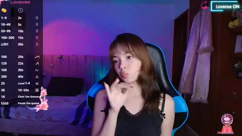 Dalia online show from December 30, 2024, 3:14 am