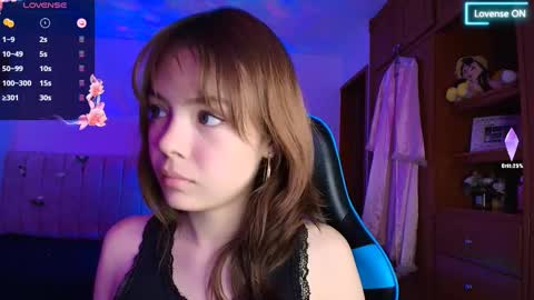 Dalia online show from December 31, 2024, 5:11 am