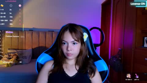 Dalia online show from February 5, 2025, 12:53 am