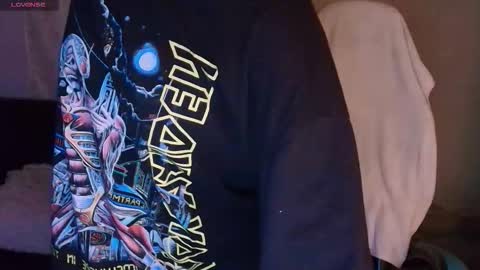 Dalia online show from March 11, 2026, 4:18 am