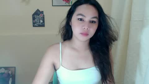 danice online show from May 14, 2026, 5:31 pm