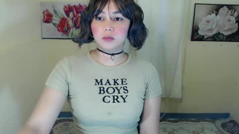 danice online show from June 11, 2026, 2:53 am