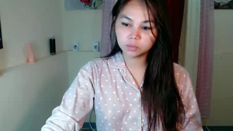 Snapshot of sweet_danicaa chatting on July 5, 2026, 7:21 pm danice online show from July 5, 2026, 7:21 pm