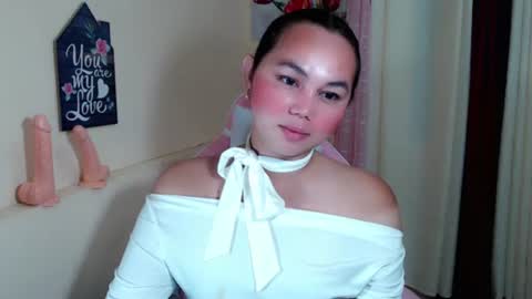 Snapshot of sweet_danicaa chatting on July 25, 2026, 6:49 pm danice online show from July 25, 2026, 6:49 pm