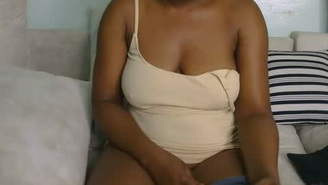 dellah online show from March 28, 2026, 3:06 am