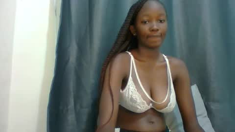 sweet_denzel online show from April 19, 2026, 7:16 pm