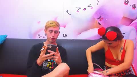 sweet_diamond__ online show from January 11, 2026, 4:17 am