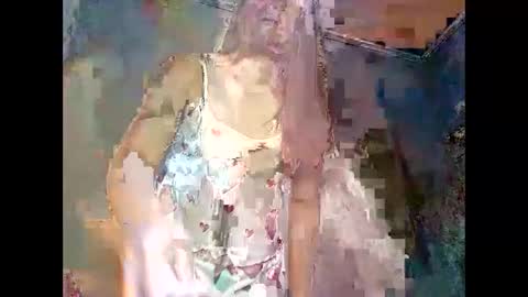 Snapshot of sweet_dianne08 chatting on June 4, 2026, 6:47 pm dianne online show from June 4, 2026, 6:47 pm