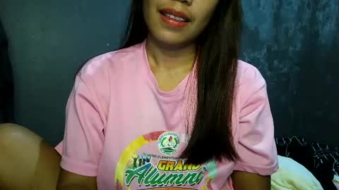 Snapshot of sweet_dianne08 chatting on June 21, 2026, 6:54 pm dianne online show from June 21, 2026, 6:54 pm