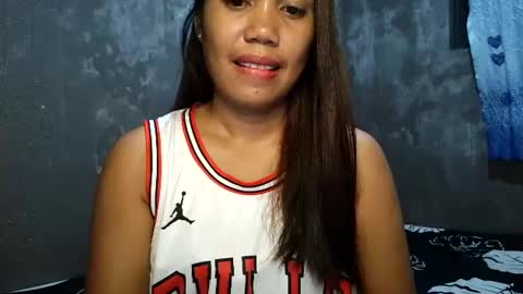 Snapshot of sweet_dianne08 chatting on July 24, 2026, 8:18 pm dianne online show from July 24, 2026, 8:18 pm