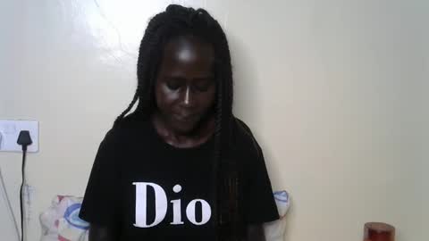 sweet_diva19 online show from March 5, 2025, 4:02 pm