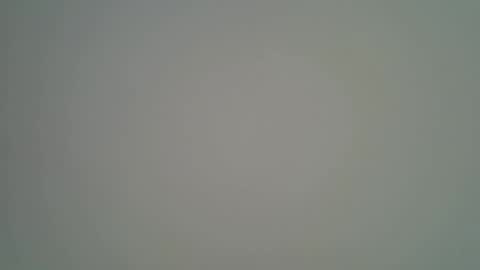 sweet_diva19 online show from September 10, 2025, 9:37 pm