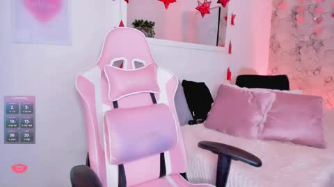   Dulce ONLYFANS jessica78784405   online show from February 17, 2025, 5:14 am