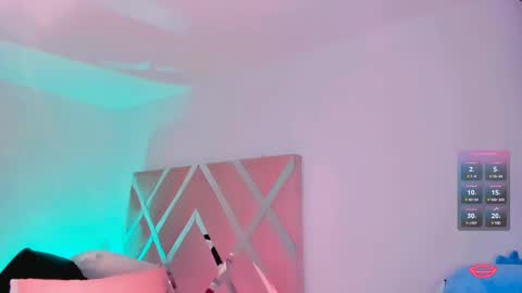   Dulce ONLYFANS jessica78784405   online show from March 2, 2025, 7:21 am