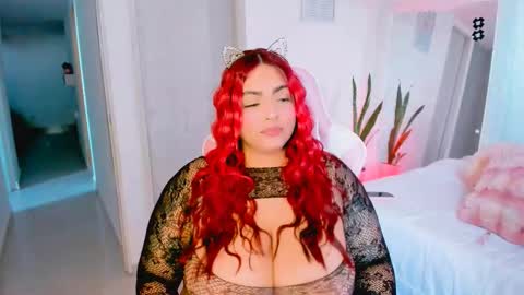   Dulce ONLYFANS jessica78784405   online show from September 21, 2025, 9:27 pm