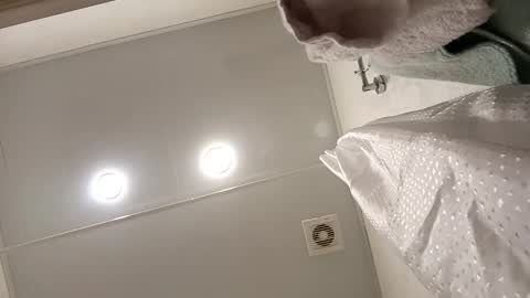 Samanta online show from December 2, 2024, 10:39 am