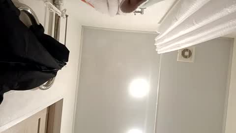 Samanta online show from December 3, 2024, 10:50 am