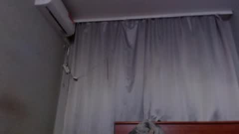 Samanta online show from December 6, 2024, 9:46 pm