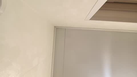 Samanta online show from December 12, 2024, 10:45 am