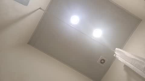 Samanta online show from December 19, 2024, 10:34 am