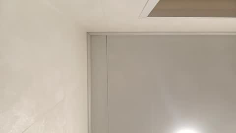 Samanta online show from December 23, 2024, 10:32 am