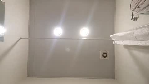 Samanta online show from December 25, 2024, 10:28 am