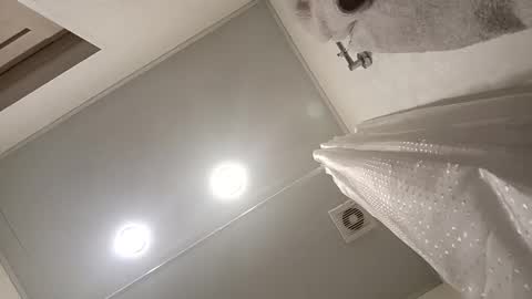 Samanta online show from December 31, 2024, 10:26 am