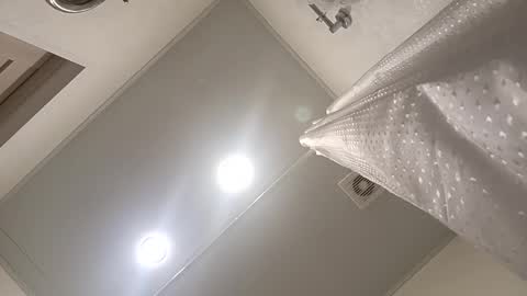 Samanta online show from January 2, 2025, 10:48 am