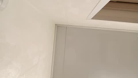 Samanta online show from January 7, 2025, 10:43 am