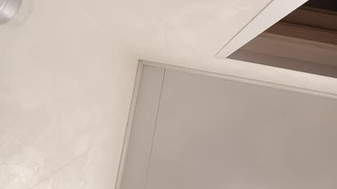 Samanta online show from January 10, 2025, 10:28 am