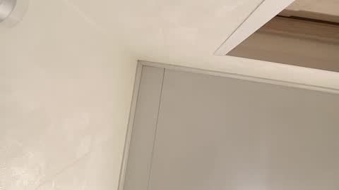 Samanta online show from January 13, 2025, 10:47 am